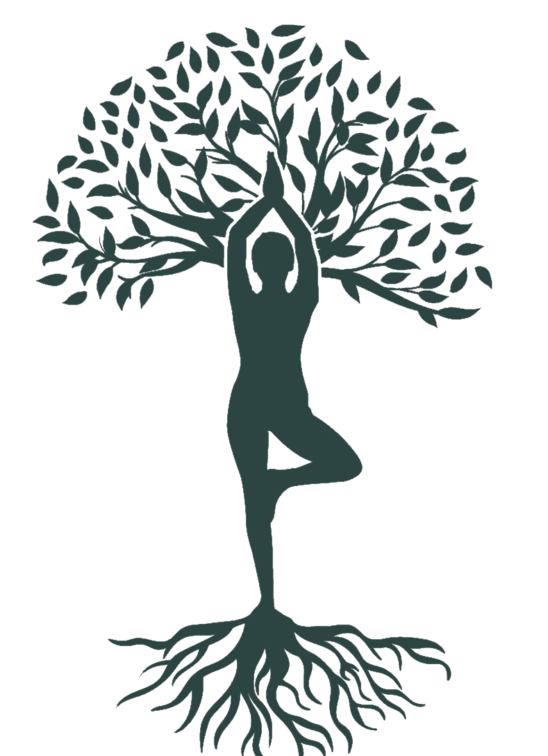 Logo von Fit Mit Mary groß