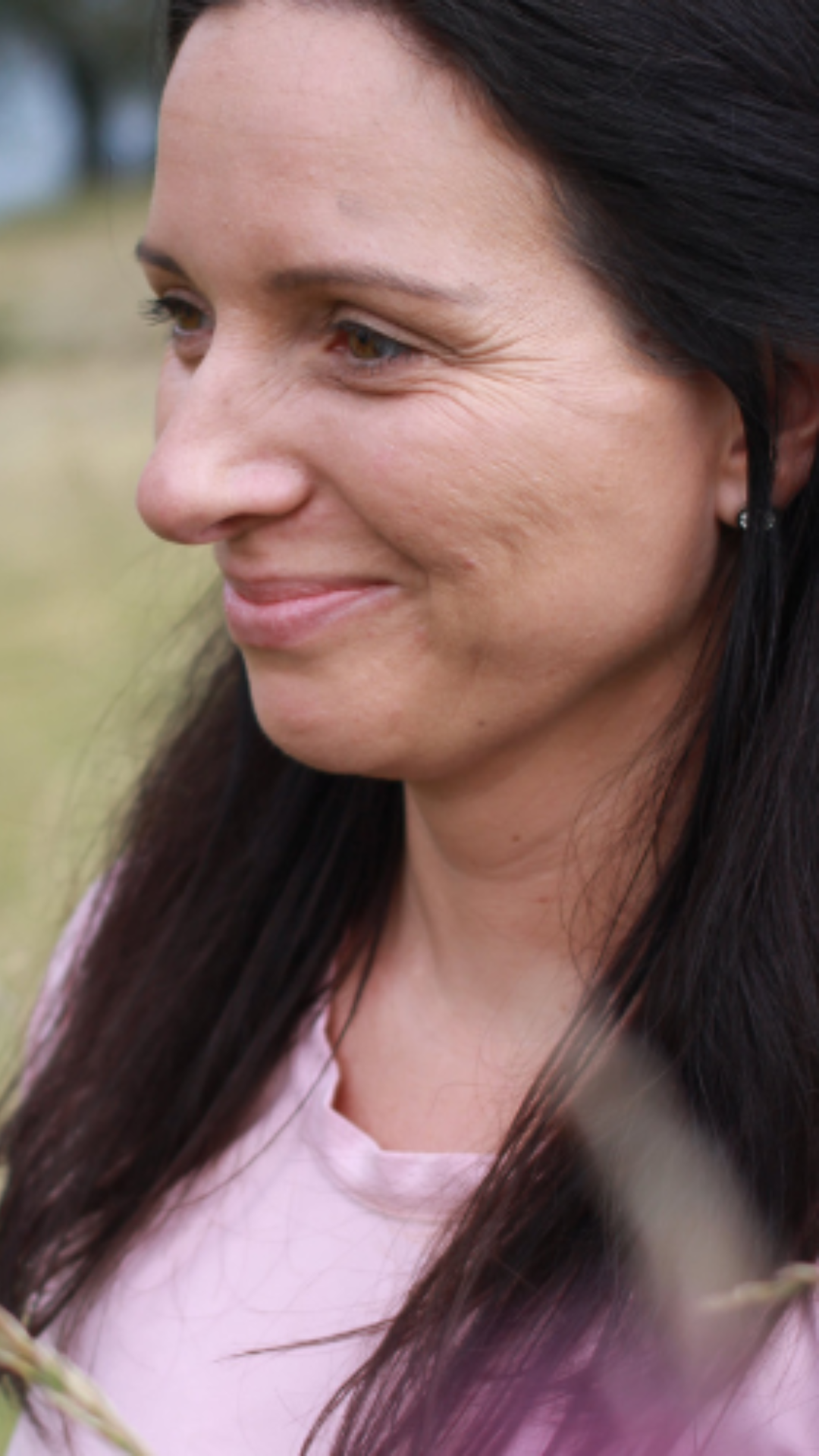 Bild von Maria